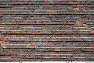 wall bricks dirty 0008
